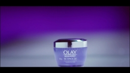 MTV Supermodel Of The Year - 3rd October 2021